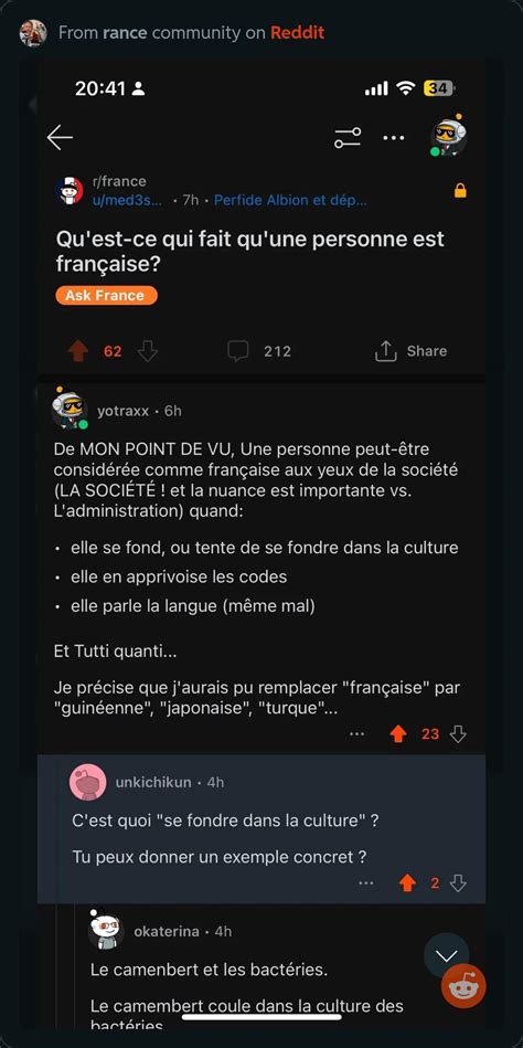 r/askfrance|France (@AskFrance) .
